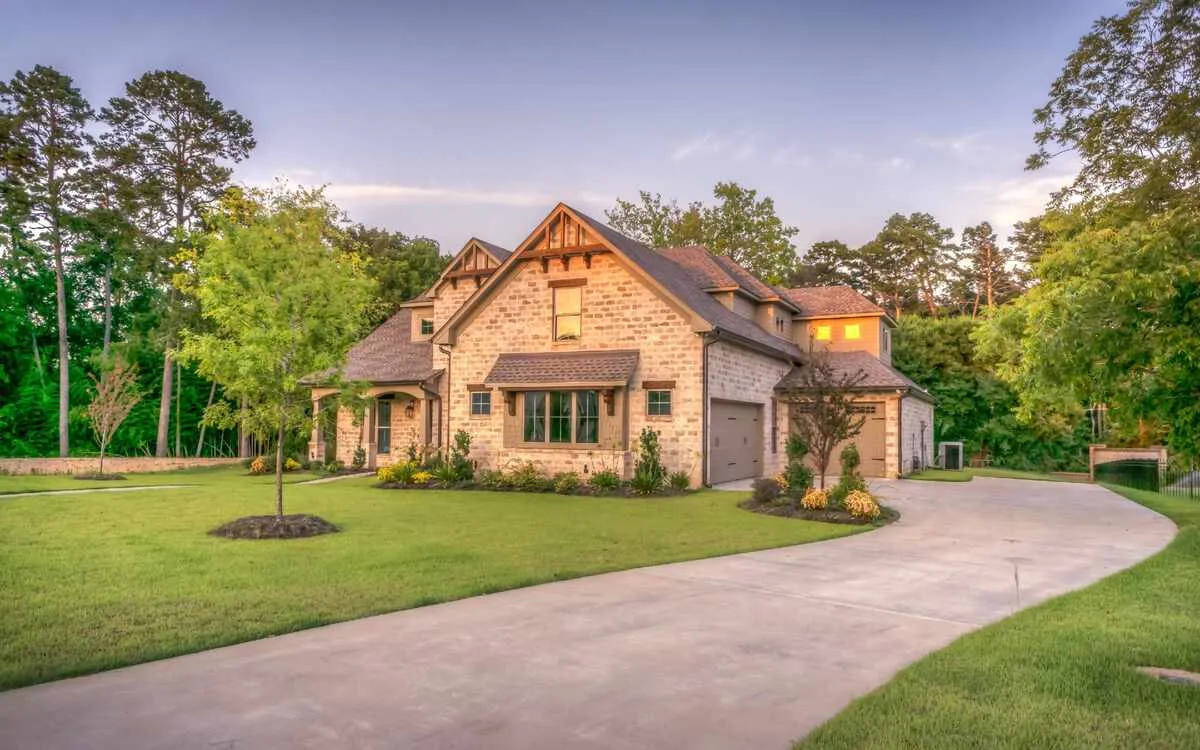 Water Damage Restoration services in North Potomac, MD